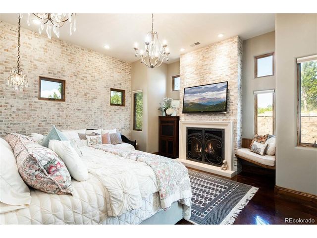 3120 Bears Den Dr, Sedalia, CO 80135