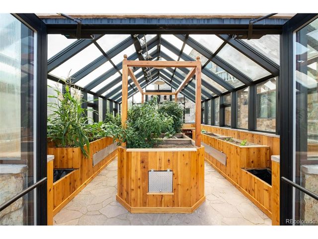 3120 Bears Den Dr, Sedalia, CO 80135