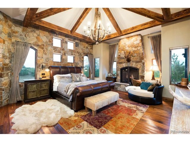 3120 Bears Den Dr, Sedalia, CO 80135