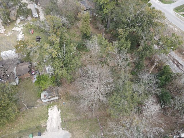 0 Wiley Road, Houston, TX 77093