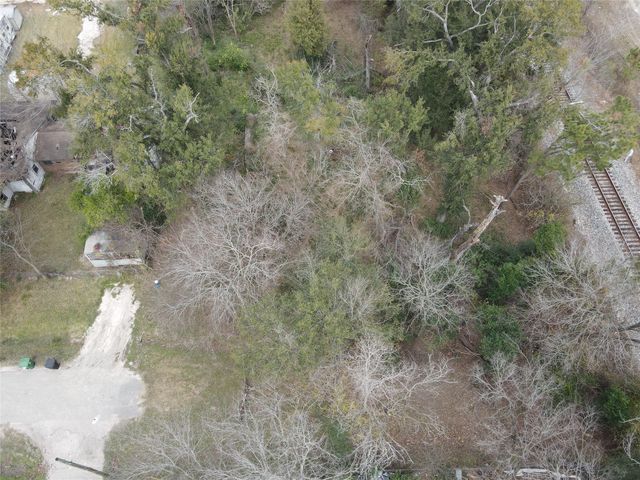 0 Wiley Road, Houston, TX 77093