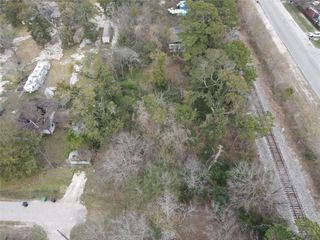 0 Wiley Road, Houston, TX 77093