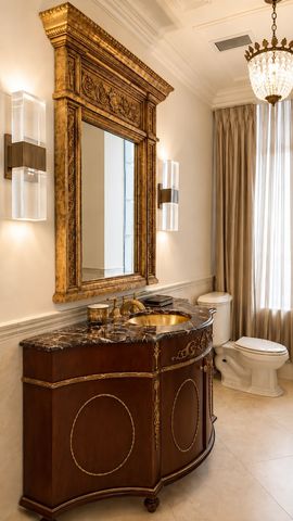 55 E ERIE Street 5302, Chicago, IL 60610