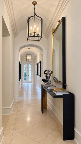 55 E ERIE Street 5302, Chicago, IL 60610