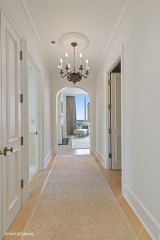 55 E ERIE Street 5302, Chicago, IL 60610