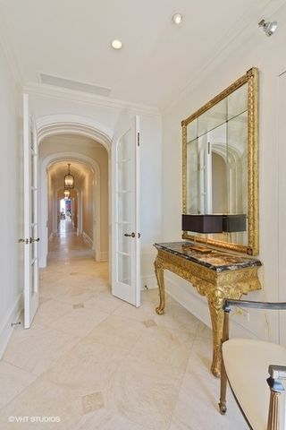 55 E ERIE Street 5302, Chicago, IL 60610
