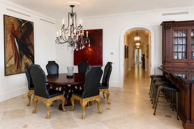 55 E ERIE Street 5302, Chicago, IL 60610