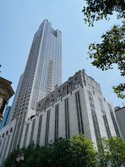55 E ERIE Street 5302, Chicago, IL 60610