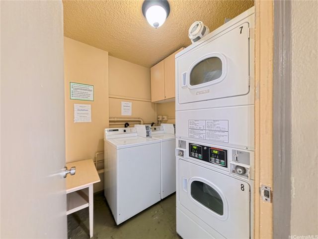 2442 Tusitala Street 211, Honolulu, HI 96815