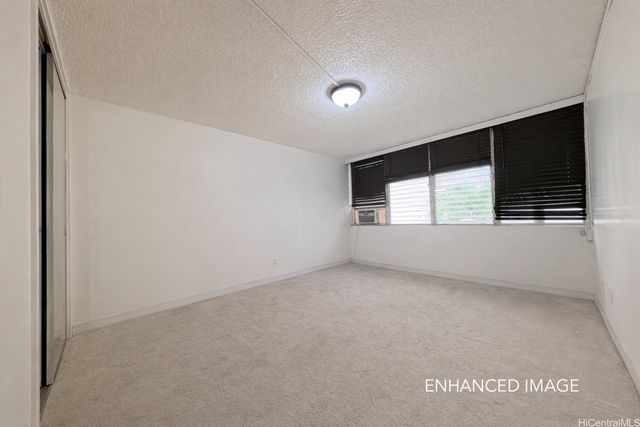2442 Tusitala Street 211, Honolulu, HI 96815