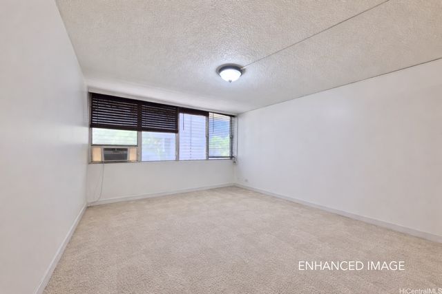 2442 Tusitala Street 211, Honolulu, HI 96815