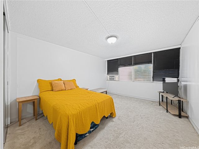 2442 Tusitala Street 211, Honolulu, HI 96815