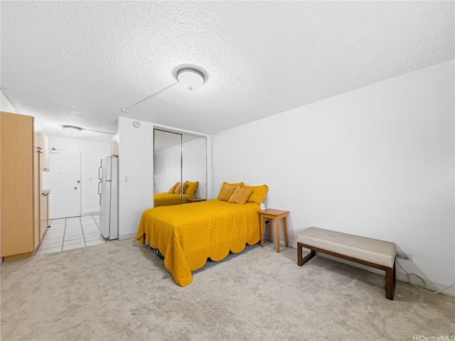 2442 Tusitala Street 211, Honolulu, HI 96815