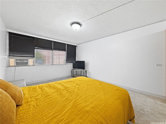 2442 Tusitala Street 211, Honolulu, HI 96815