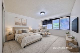 2442 Tusitala Street 211, Honolulu, HI 96815