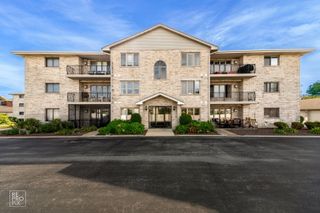 6680 183rd Street 3A, Tinley Park, IL 60477