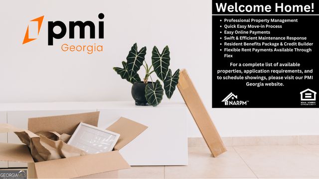 413 Hilltop Circle, Mableton, GA 30126