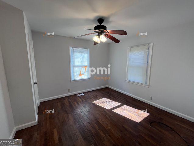 413 Hilltop Circle, Mableton, GA 30126