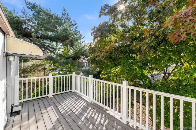 4554 172nd Street, Flushing, NY 11358