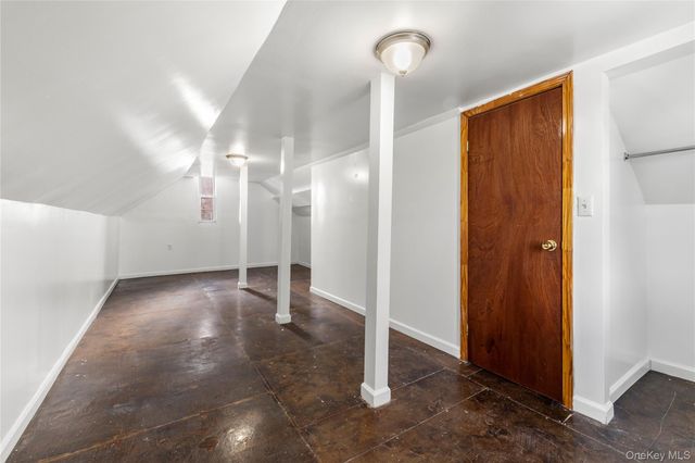 4554 172nd Street, Flushing, NY 11358