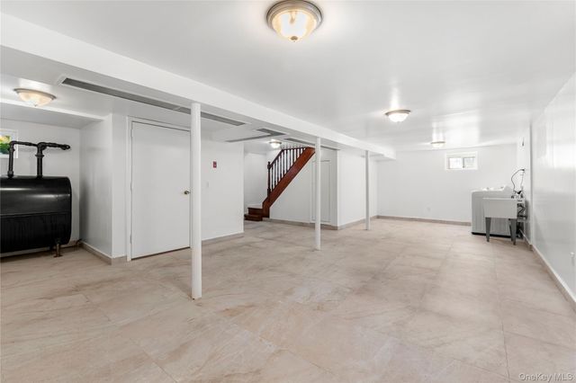 4554 172nd Street, Flushing, NY 11358
