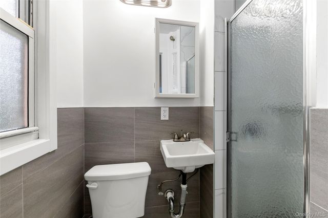 4554 172nd Street, Flushing, NY 11358
