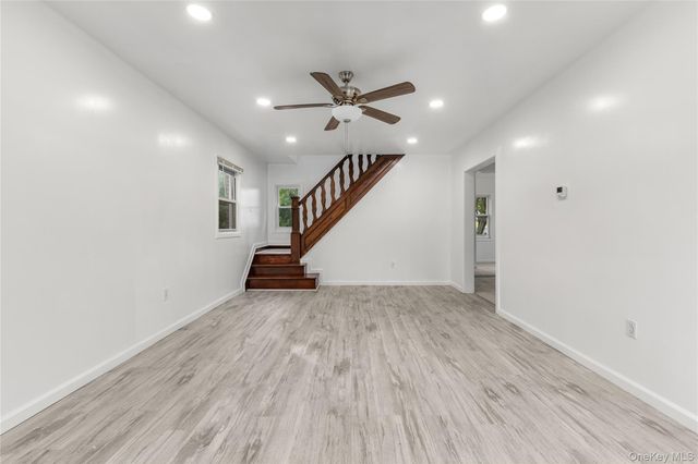 4554 172nd Street, Flushing, NY 11358