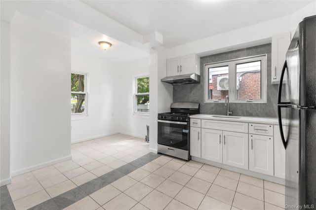 4554 172nd Street, Flushing, NY 11358
