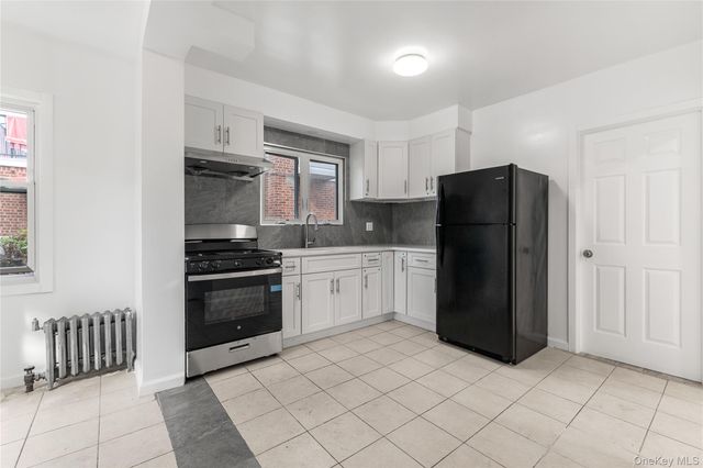 4554 172nd Street, Flushing, NY 11358