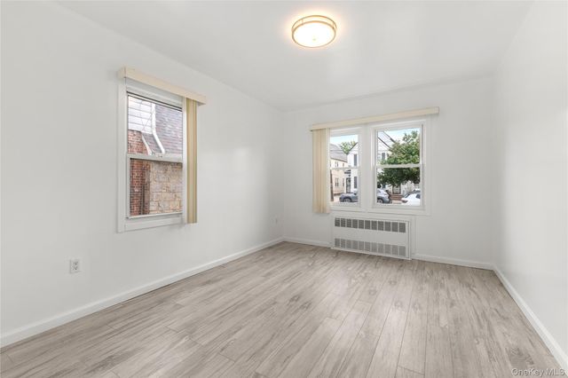4554 172nd Street, Flushing, NY 11358