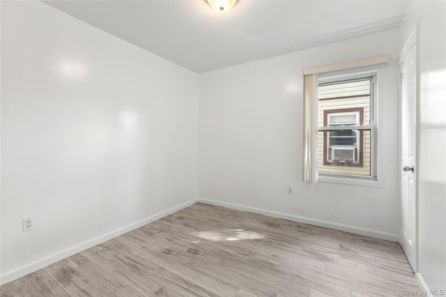 4554 172nd Street, Flushing, NY 11358