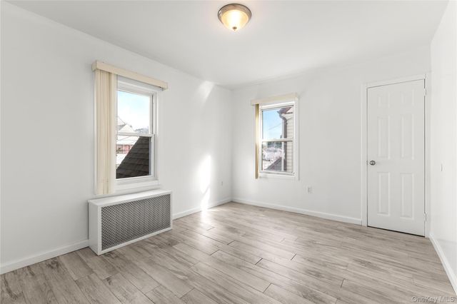 4554 172nd Street, Flushing, NY 11358