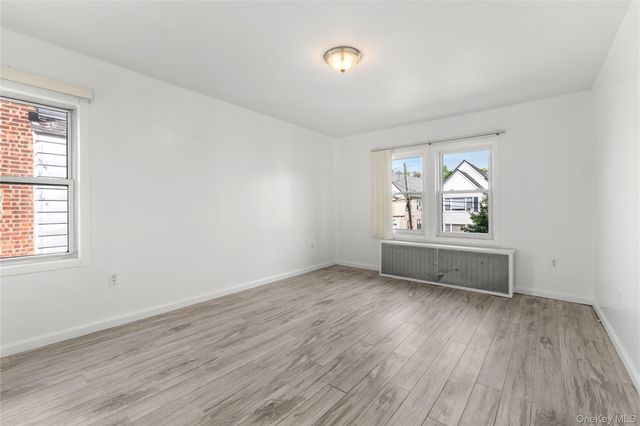 4554 172nd Street, Flushing, NY 11358