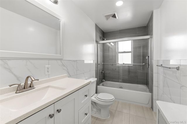 4554 172nd Street, Flushing, NY 11358
