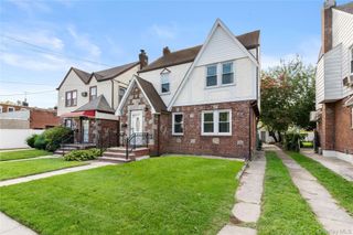 4554 172nd Street, Flushing, NY 11358