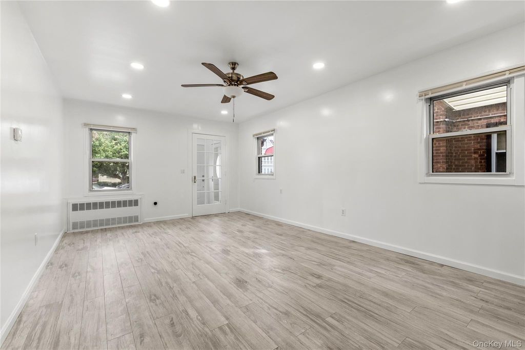 4554 172nd Street, Flushing, NY 11358 — photo 2