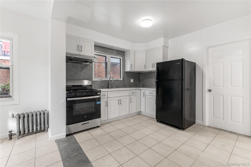 4554 172nd Street, Flushing, NY 11358 — photo 5