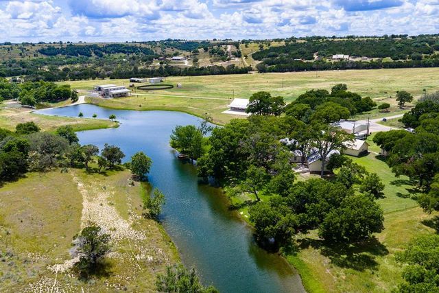 339 Henderson Branch Rd, Ingram, TX 78025