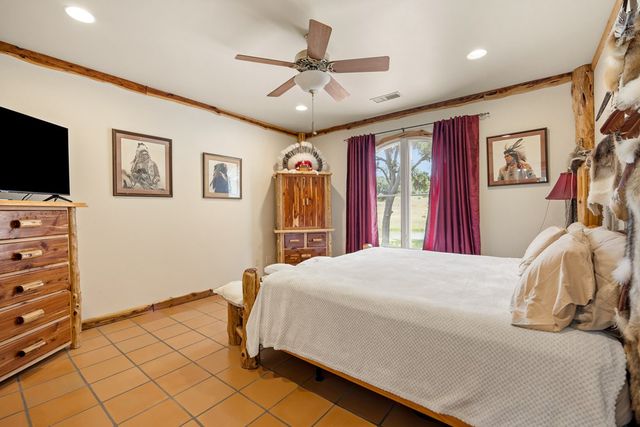 339 Henderson Branch Rd, Ingram, TX 78025