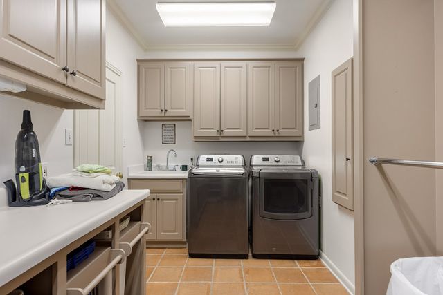 339 Henderson Branch Rd, Ingram, TX 78025