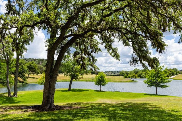 339 Henderson Branch Rd, Ingram, TX 78025
