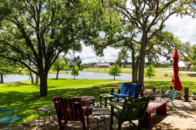 339 Henderson Branch Rd, Ingram, TX 78025