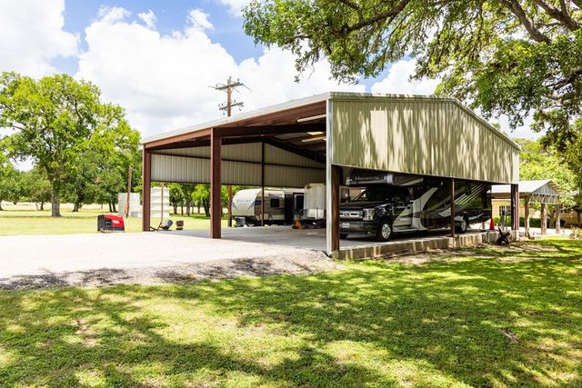 339 Henderson Branch Rd, Ingram, TX 78025