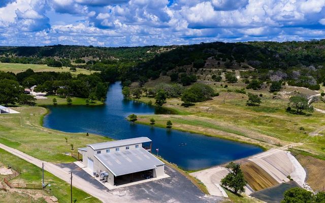 339 Henderson Branch Rd, Ingram, TX 78025