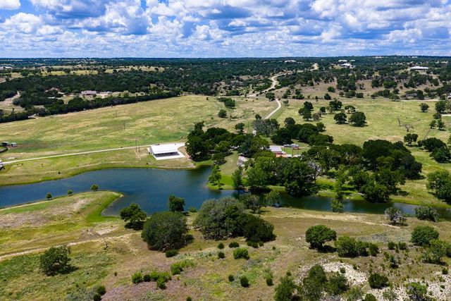 339 Henderson Branch Rd, Ingram, TX 78025