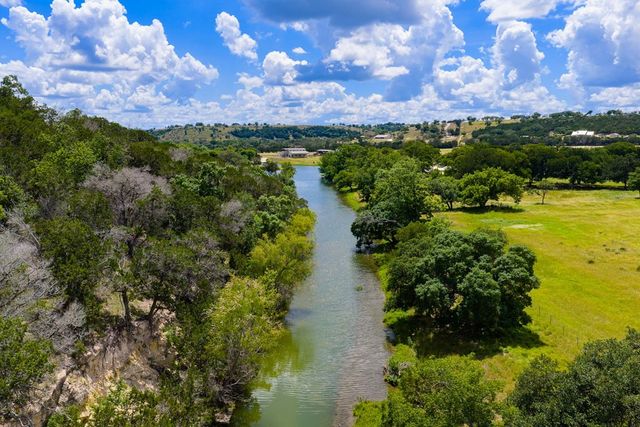 339 Henderson Branch Rd, Ingram, TX 78025