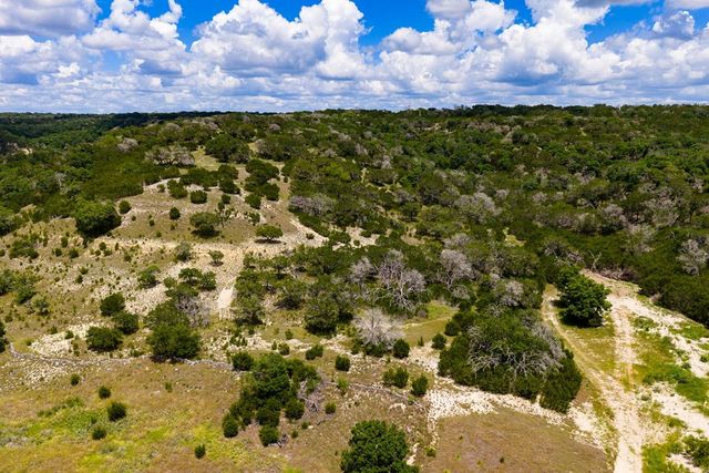 339 Henderson Branch Rd, Ingram, TX 78025
