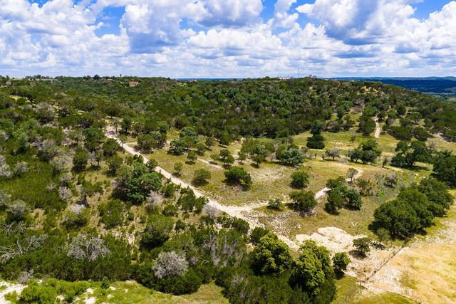 339 Henderson Branch Rd, Ingram, TX 78025