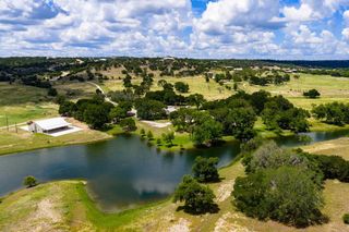 339 Henderson Branch Rd, Ingram, TX 78025