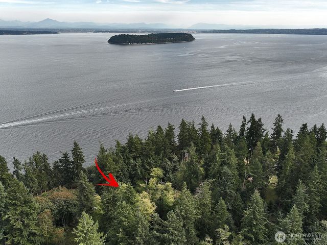 0 XXX Waterside Lane, Langley, WA 98260